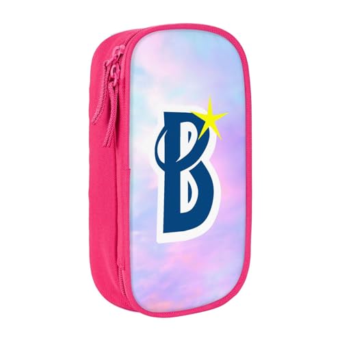 lDeNAxCX^[Y yP[X M M e [ y j̎q ̎q Љl w w Zp wj Pink