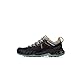 Mammut Alnasca Knit III Low Women