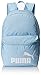 Produktbild PUMA Phase Backpack Rucksack, Cerulean, OSFA