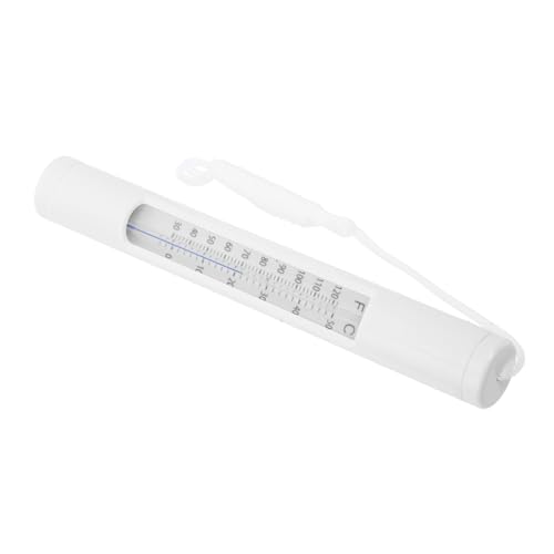 HOUDERCO v[phv Ή Opv XpKp c[