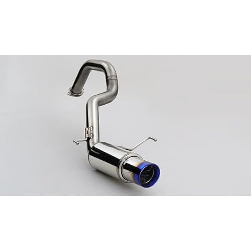 GANADOR N250 (fX^ K[jbVt) [GVS-061MBL] Kih[}t[