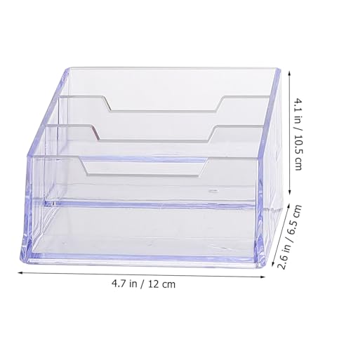 EXAOMBLE 3 fXNphX^h Vvň芴J[hP[X ItBX t Wh[bN