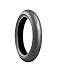 Produktbild Bridgestone Battlax Hypersport S23 Front 120/70ZR17 58W 24756