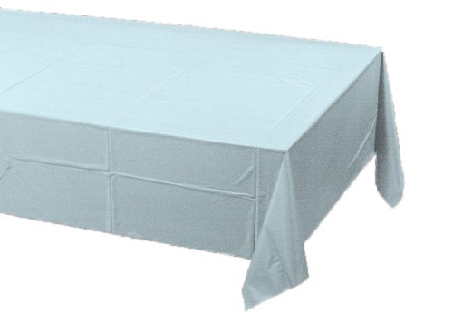 Creative Converting Tablecover Tableware items, 54