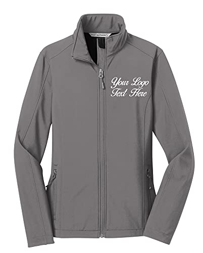 product-image-alt