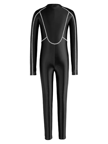 Garde épiderme protection solaire enfants pour le surf et la natation