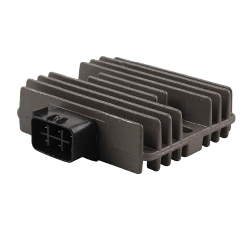 dM[^ 12V ԃI[goCi GSR 600 1400 400 Skywave 250 400 VStrom DL1000K LT A400 LTA KingQuad 500 750 450 ƌ݊