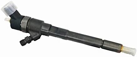 Common Rail Injector 33800-27800 for Grandeur TG/Santa Fe 2.2 CRDi 0445110253 0445110254