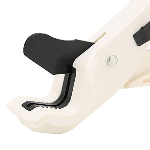 Seacanl Cesoia per Tubi, tagliatubi in PVC