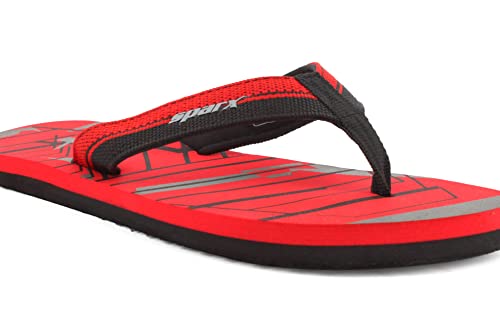 Image of SPARX Trending Men's Light weight Flip Flop SFG-076
