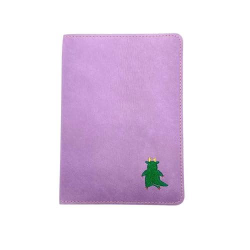 [Kufuu]  蒠P[X xV[Y e |Pbg 20 { q蒠 f@ z_[ ی A6 Jo[ v U[ PVC f@Jo[ 킢 ̓ ̓ hV̓ J[hP[X [ Ï NtE (x_[ 