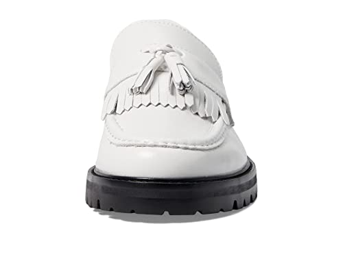 Image of Steve Madden Women's Minka