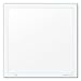 Produktbild Walimex pro Shining White 380 LED Leuchttisch 15 W, Lightpad 38 x 38 cm, dimmbarer Lichttisch mit 5600 K Farbtemperatur, Zeichenbrett zum Abpausen, Malen, Zeichnen