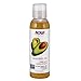 Produktbild Now Foods 7678 Avocado Oil 16 fl. oz,