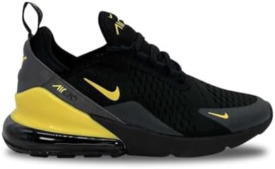 black air 270 junior