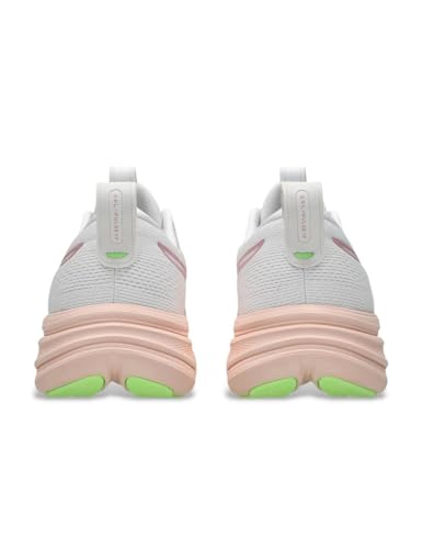 Chaussures de sport Asics Gel Pulse pour Femme - vue 9