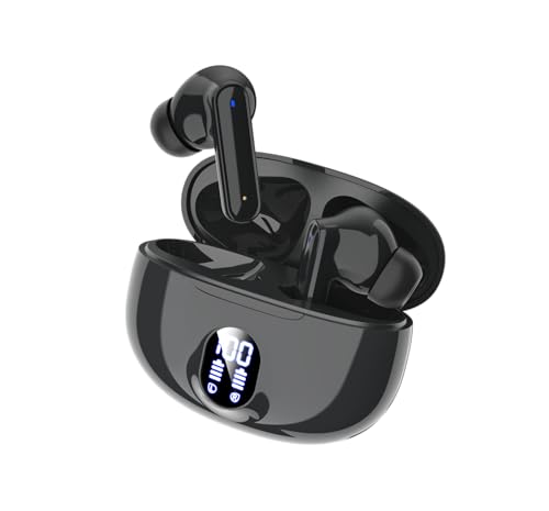 Cz bluetooth CXCz 2025Vf u[gD[X Cz Hi-Fi ԍĐ }CNt ENCmCYLZO LEDfBXvC\ yAO uԐڑ nYt[ʘb R[hXType]C}