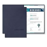 BLexclusivdruck