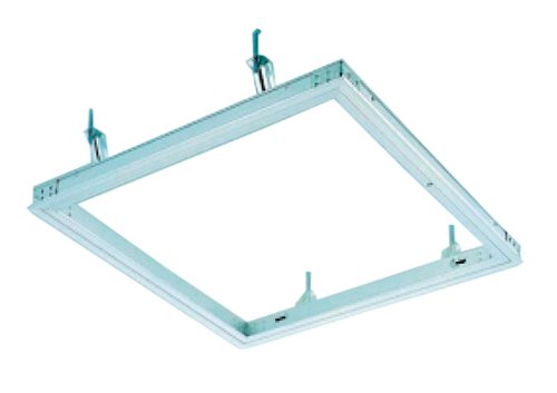 New Hikari A~V_ 600p Vo[