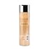 XMONDO Hair Wavetech Wave Shampoo & Conditioner Bundle | نباتي وخالي من القسوة ، ترويض التجعد وتحسين شعرك المتموج ، 8 أوقية لكل منها ، 2 قطعة