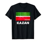 Kazan Tatarstan Souvenirs & Gifts