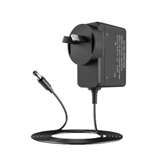 �d���A�_�v�^�[ 4.2V1A .2V2A 8.4V1A .4V1.5A 12.6V1A 21V0. �[�d��(4.2V1A Australian)