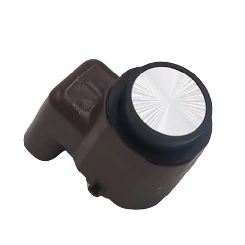Capteur radar de recul 3C0919275AD idéal pour réussir vos créneaux urbains