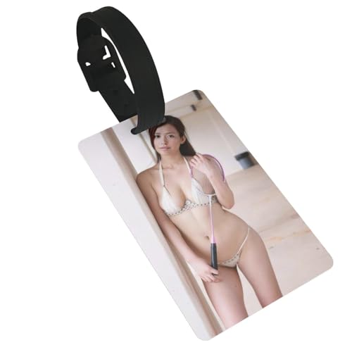 ���ː�l �ڈ� ���D �l�C ������� ����̉׎D �֗� �X�[�c�P�[�X�^�O ���s�p�i �����h�~ ���Q�b�W�^�O �l�[���v���[�g �O�b�Y �Z��/�d�b�ԍ�/���b�Z�[�W�Ȃ�