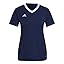 Azul Marino del Equipo 2
