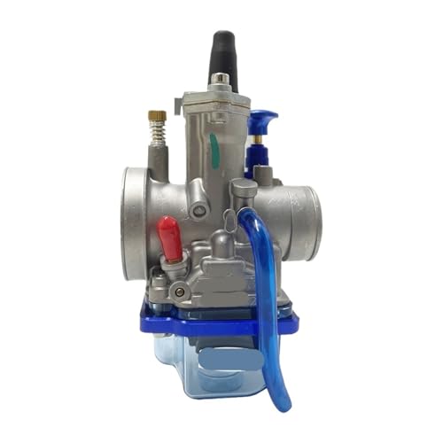 ̂߂ PWK 24 26 28 30 32 34mmLu^[ p[WFbgt 125-300 PCq gNXp jo[TANZT[ LuLbg(PWK 28)