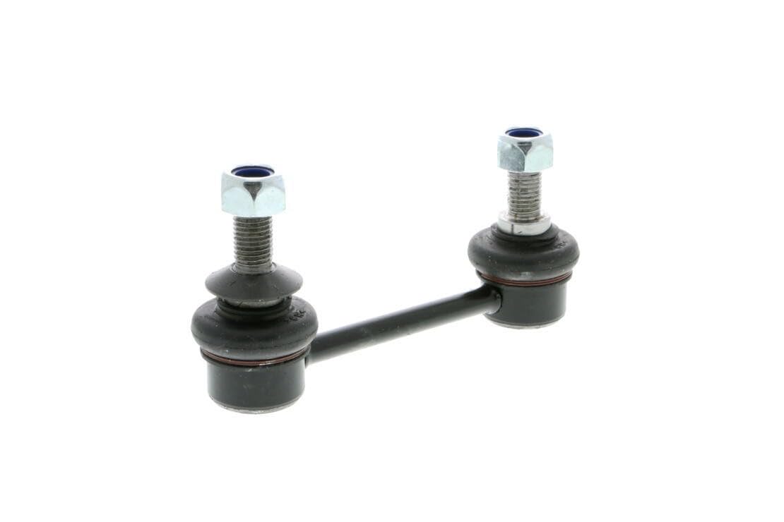 Amazon.com: Rear Suspension Stabilizer Bar Link Kit Compatible 
