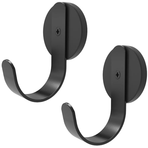 Letics }Olbg tbN XeX  lIW Ǌ| tbN 3kg (2Zbg)