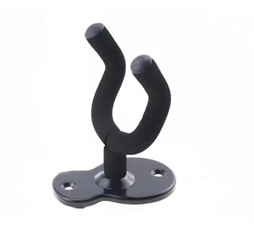 Ǌ|M^[X^h GLM^[AENAx[Xp̃jo[TtbN ypANZT[ M^[X^h Sx[X (b. Ђ傤x[XtbN)