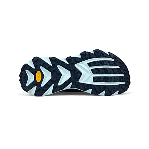 Image of ALTRA Women's Mont Blanc Trail Running Shoe