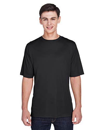 Team 365 TT11 Men's Men's Zone Performance T-Shirt