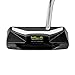 MLA Golf Tour Series Putter - 18 LH Classic 32