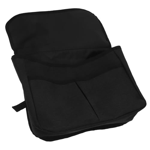 UKCOCO Ԉ֎qpTChobO ܂肽ݎ pobO җp[|[` ϖՐiC eʂ̎[Xy[X gѓdb␅Ȃǂ