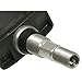 Standard Motor Products TPM140 TPMS