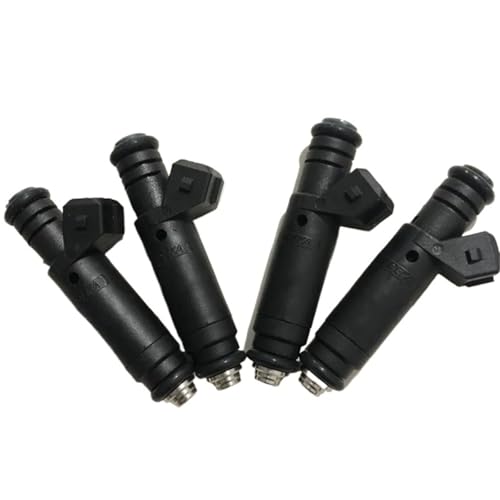Injecteur de carburant 630cc FI114961 EV1 contre les mélanges pauvres à haut régime