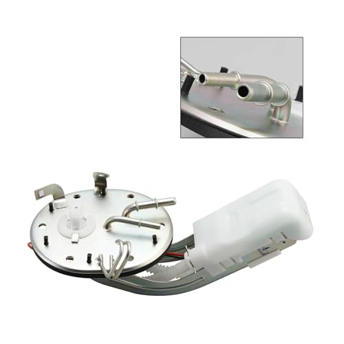 Pompe à carburant moto CB300R mécanisme électrique de haute précision 2013-2016