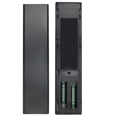 Télécommande vocale RMF-TX310U remplacez votre télécommande Sony perdue