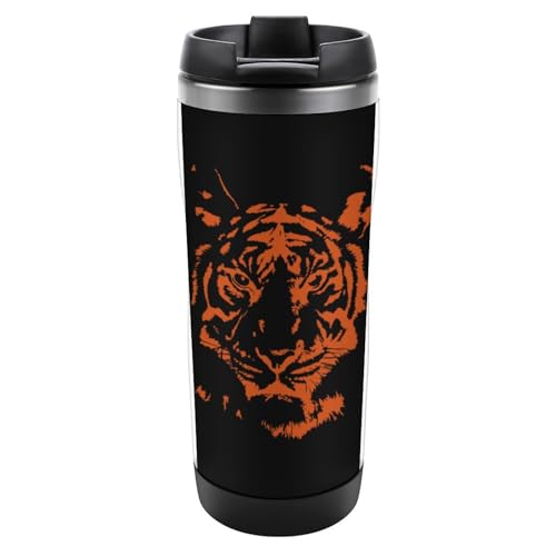 @r Օ g ^CK[ Ќ XeX^u[ ԗpRbv X|[c{g  R[q[Jbv d\ ۉ ۗ e 380ml