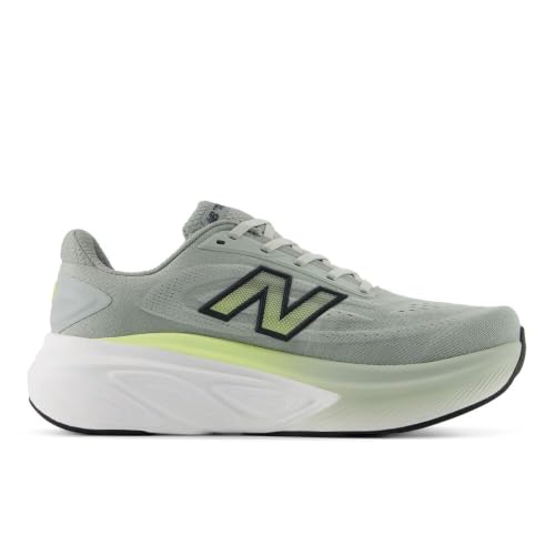 Image of New Balance Men's Fresh Foam X More V6