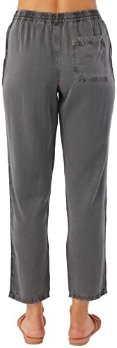O'NEILL Womens Francina Bottoms - Image 4