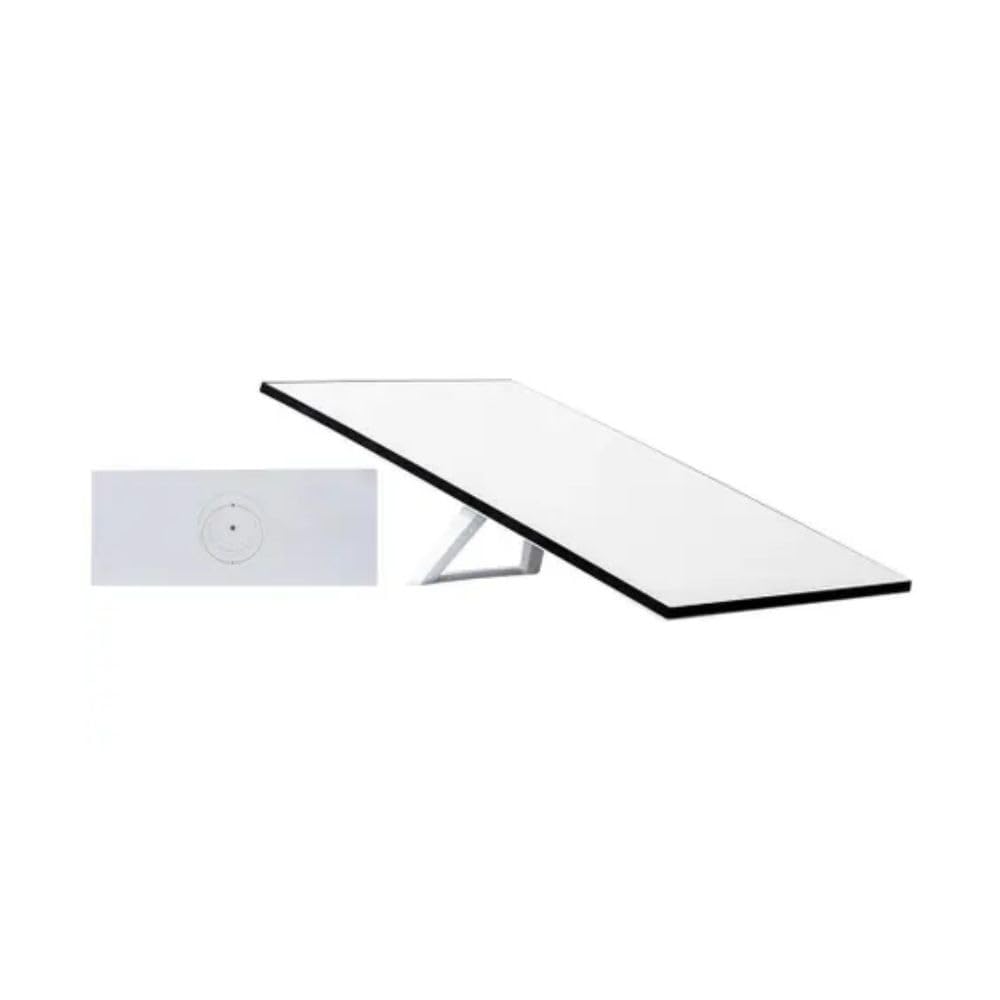 Antena Starlink Internet via Satélite Standard Kit V4 | Amazon.com.br