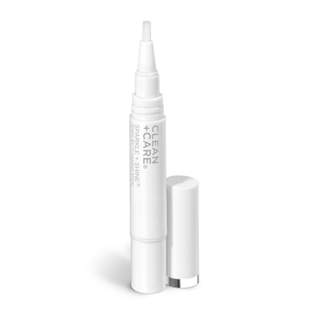 product_img5