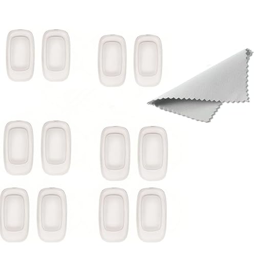 NLQHOPTS vbVCTOXm[YpbhA6g Klm[Ys[X \tgVRXibvCm[YK[hARX^}ECACEFAt[pዾpm[YubWpbh(14mmA`/`)