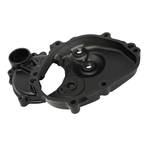 Protection carter moteur Ninja ZX6R évitez les pannes de stator droit 2009-2019 XF-2626
