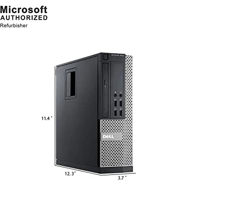Renewed-DELL-OPTIPLEX-7010-Business-Class-Performance-Desktop-SFF-Core-i5-3470-32-Ghz-8GB-RAM-250-GB-SSD-WIN-10-PRO-1-Year-Warranty