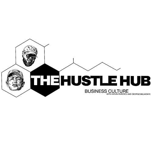 Conspiracy Theories W/ Hirvin, George, & Kerem